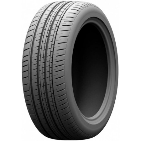Автошины 225/65R17 102H BEL-509 Белшина